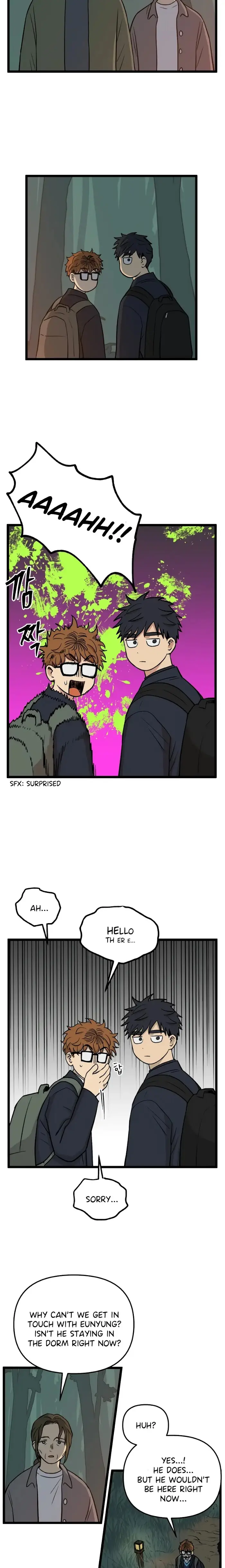 No Home Chapter 251 image 10_optimized